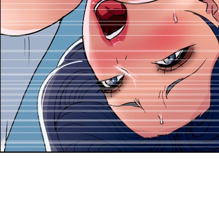 顶级豪门秘辛第32話