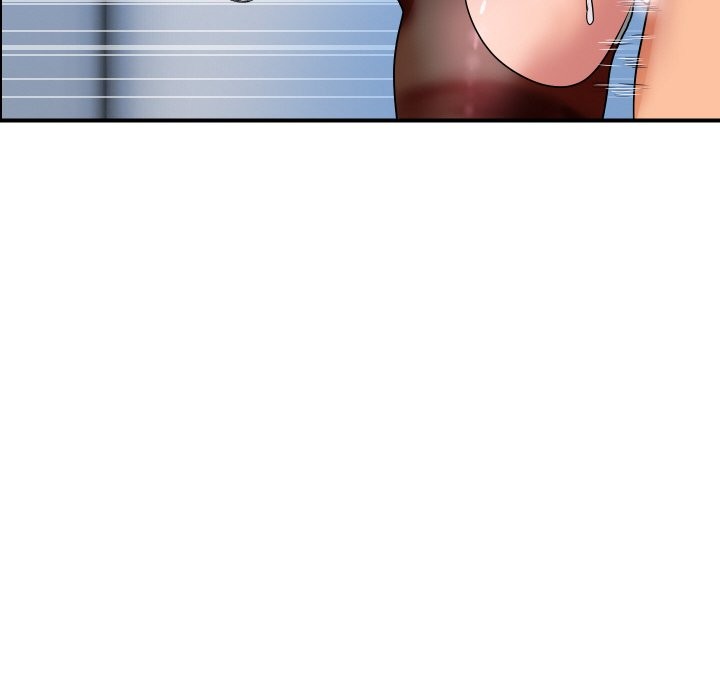 顶级豪门秘辛第32話