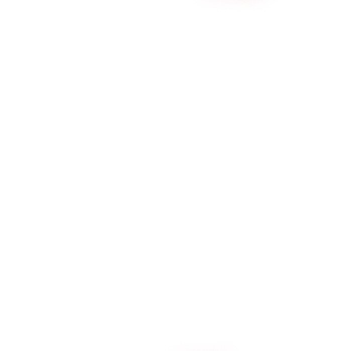 顶级豪门秘辛第32話