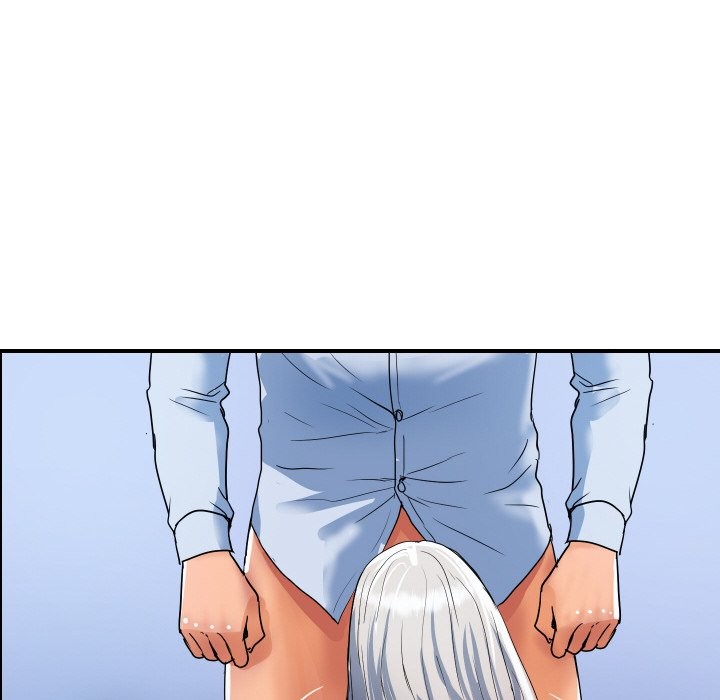 頂級豪門祕辛第32話