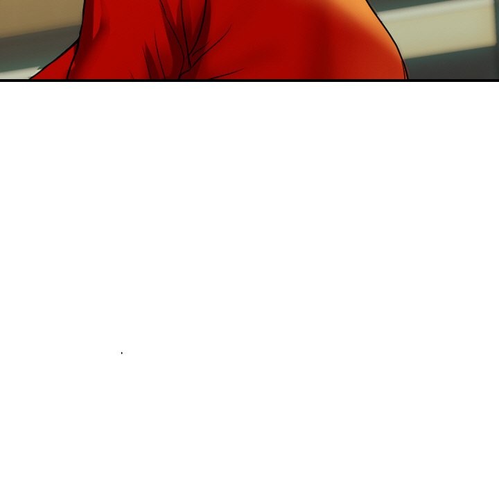 顶级豪门秘辛第32話