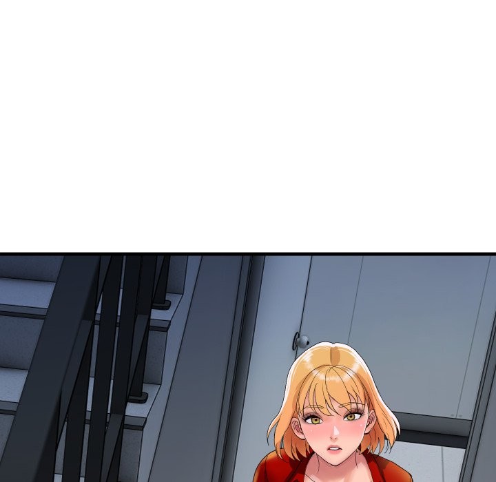 顶级豪门秘辛第33話