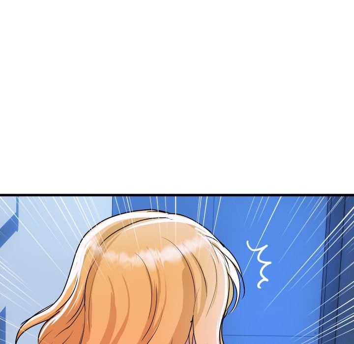 顶级豪门秘辛第33話