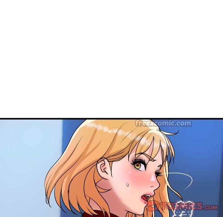 頂級豪門祕辛第33話