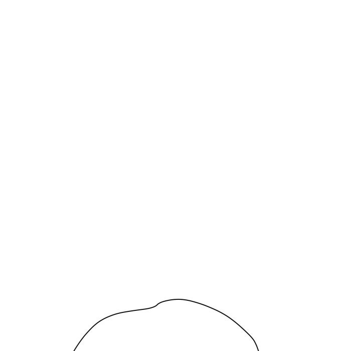 顶级豪门秘辛第33話