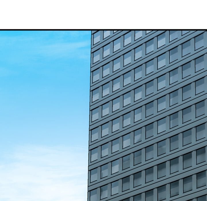 顶级豪门秘辛第33話