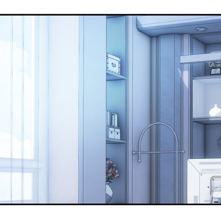 頂級豪門祕辛第33話