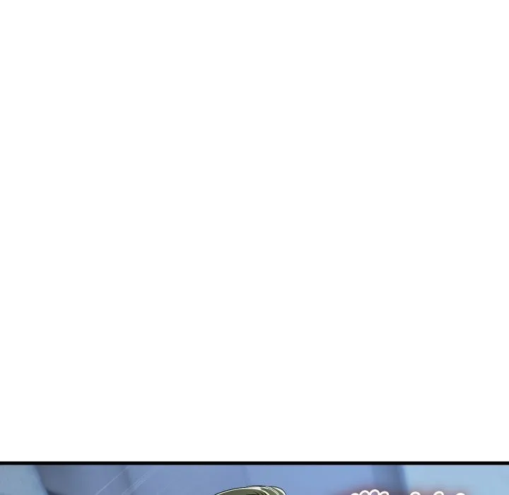 頂級豪門祕辛第34話
