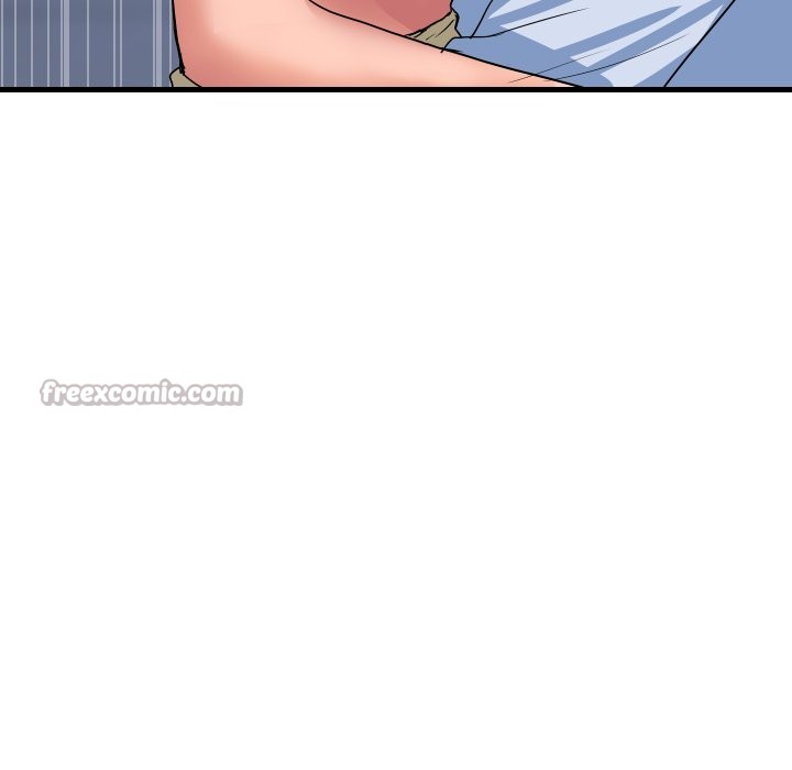 顶级豪门秘辛第34話