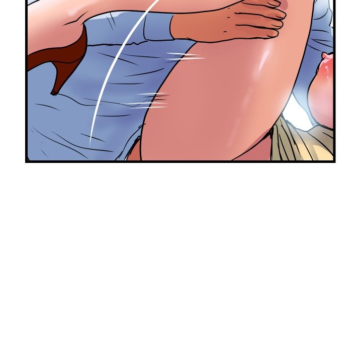 顶级豪门秘辛第34話