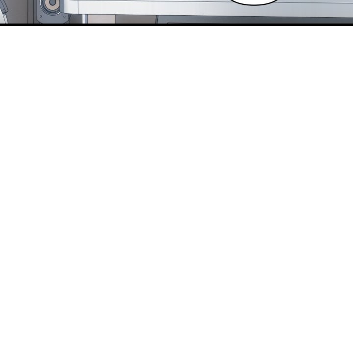 顶级豪门秘辛第34話