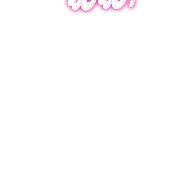 頂級豪門祕辛第34話