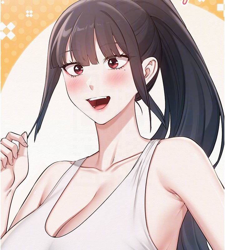 校园成人礼第21話-大奶妹配開襠內褲&hearts;