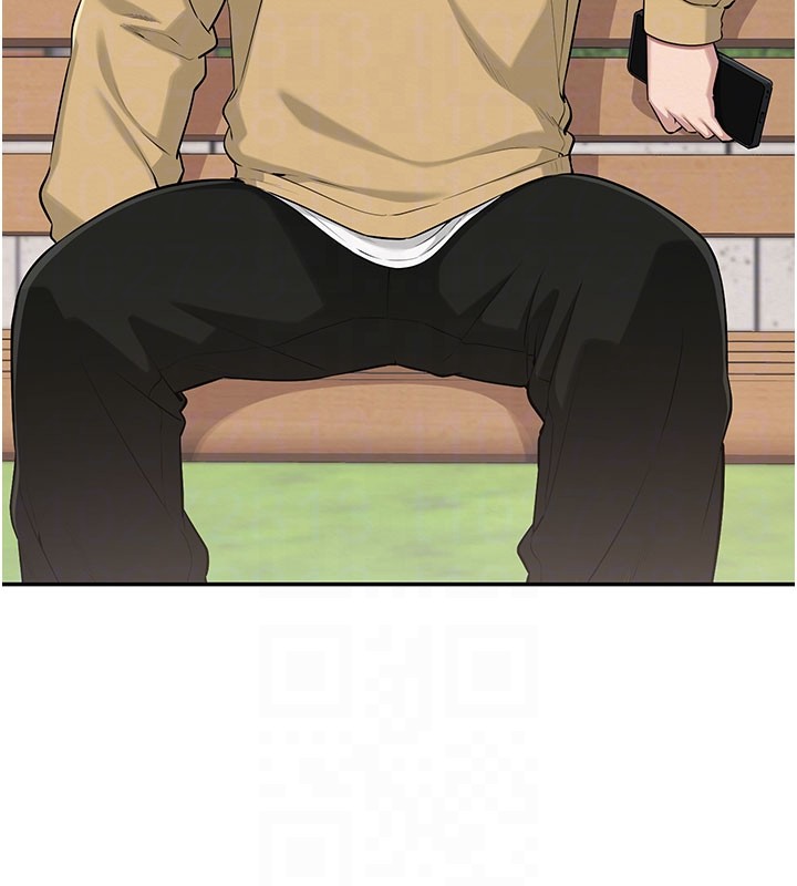 校园成人礼第21話-大奶妹配開襠內褲&hearts;