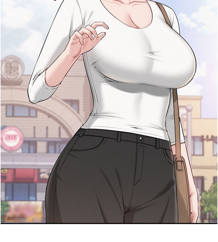 校园成人礼第21話-大奶妹配開襠內褲&hearts;