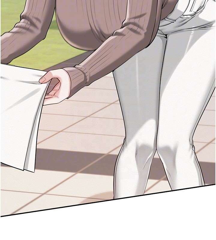 校园成人礼第21話-大奶妹配開襠內褲&hearts;