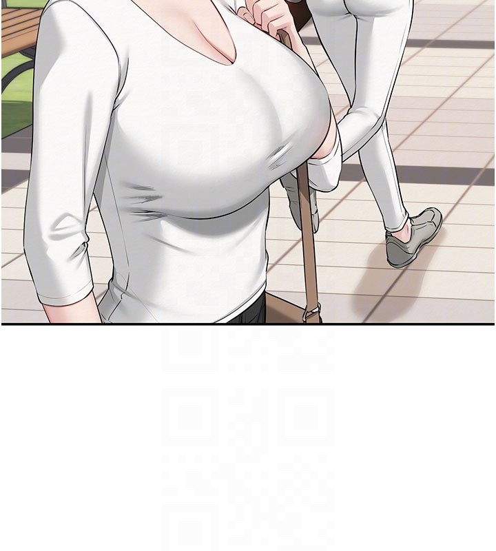 校园成人礼第21話-大奶妹配開襠內褲&hearts;