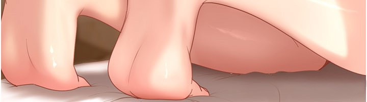 太妹硬闯成人界第16話-姐姐好想要你的大肉棒♥