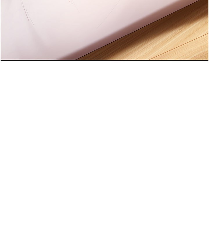 太妹硬闯成人界第16話-姐姐好想要你的大肉棒♥