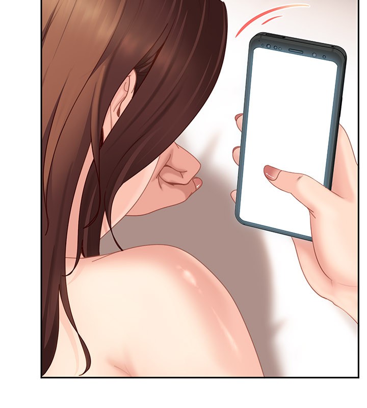 太妹硬闯成人界第16話-姐姐好想要你的大肉棒♥