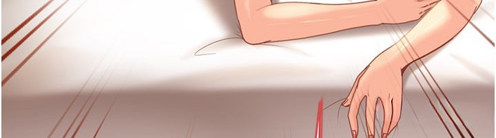 太妹硬闯成人界第16話-姐姐好想要你的大肉棒&hearts;