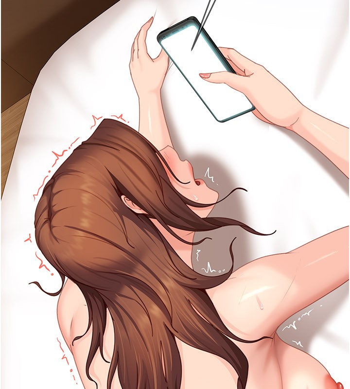 太妹硬闯成人界第16話-姐姐好想要你的大肉棒♥