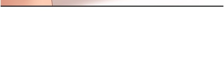 太妹硬闯成人界第16話-姐姐好想要你的大肉棒&hearts;