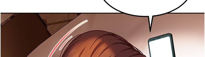 太妹硬闯成人界第16話-姐姐好想要你的大肉棒&hearts;