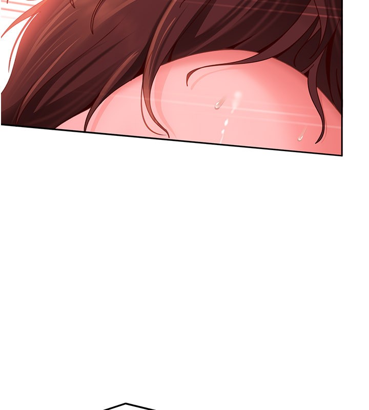 太妹硬闯成人界第16話-姐姐好想要你的大肉棒♥