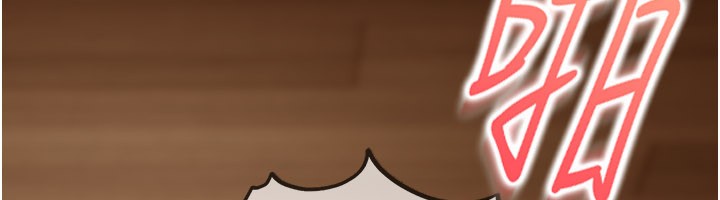 太妹硬闯成人界第16話-姐姐好想要你的大肉棒♥