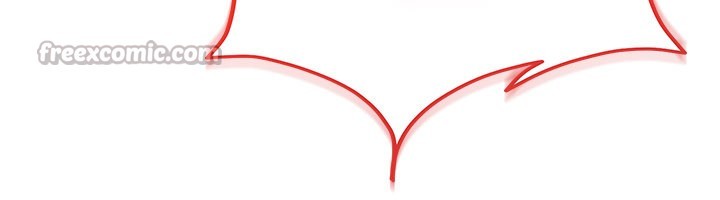 太妹硬闯成人界第16話-姐姐好想要你的大肉棒♥