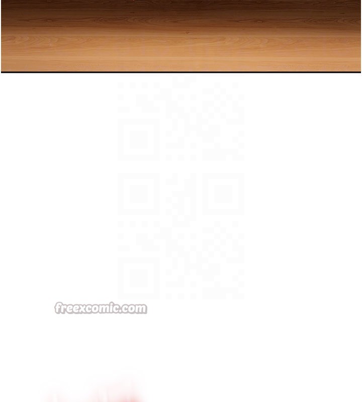 太妹硬闯成人界第16話-姐姐好想要你的大肉棒♥