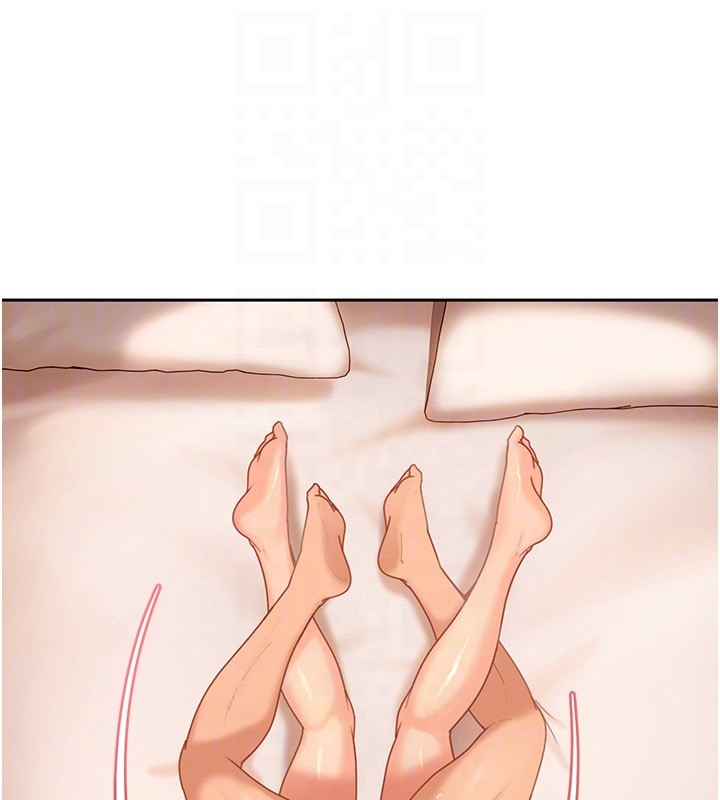 太妹硬闯成人界第16話-姐姐好想要你的大肉棒♥