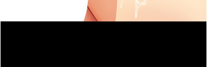 女同事太犯规第10話-人間胸器出現