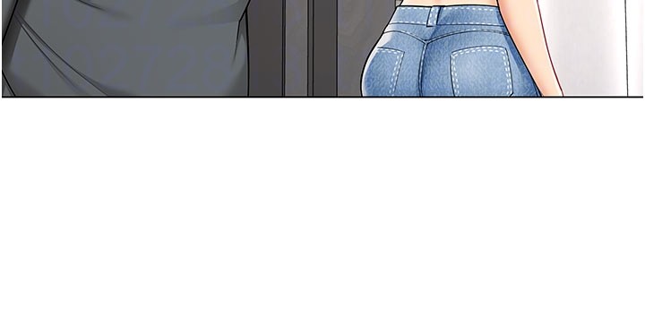 女同事太犯规第10話-人間胸器出現