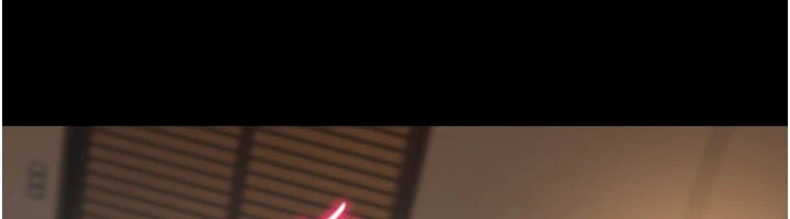 華爾街夜色第1話-玩股票和做愛並無區別