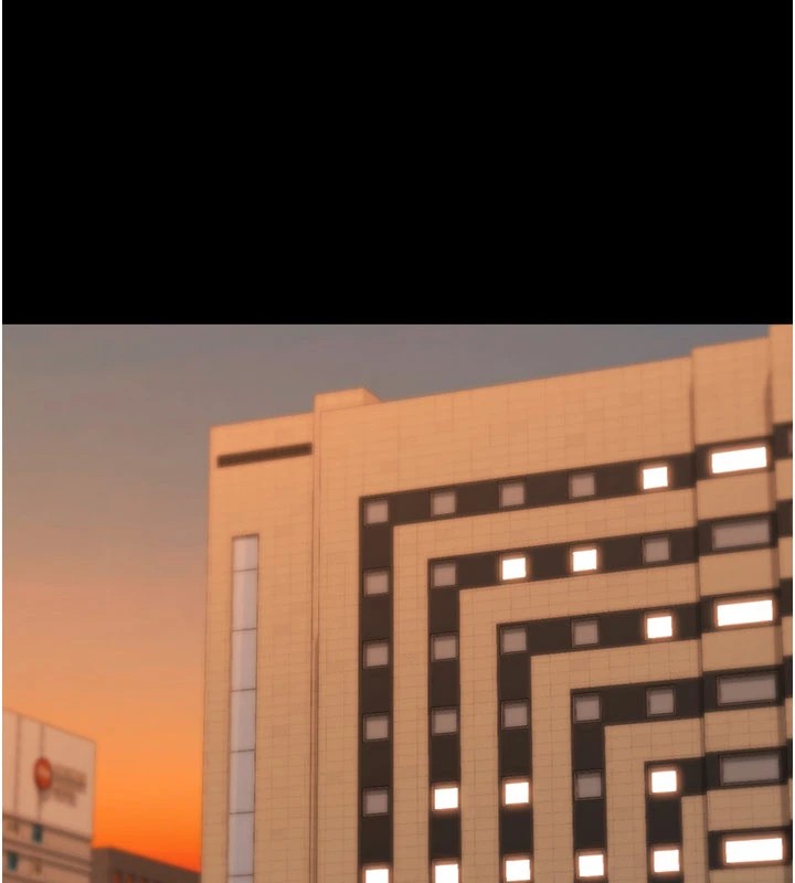 華爾街夜色第1話-玩股票和做愛並無區別