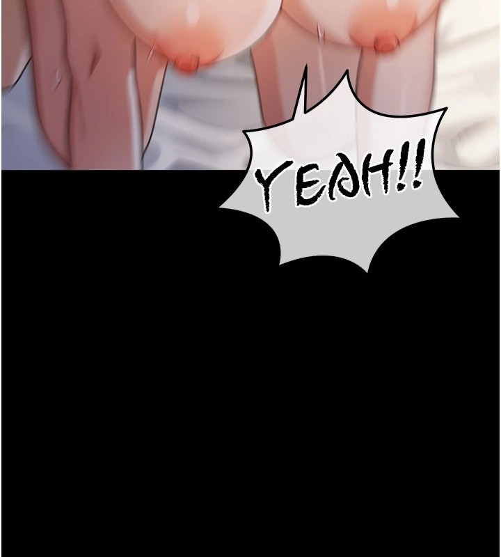 華爾街夜色第1話-玩股票和做愛並無區別