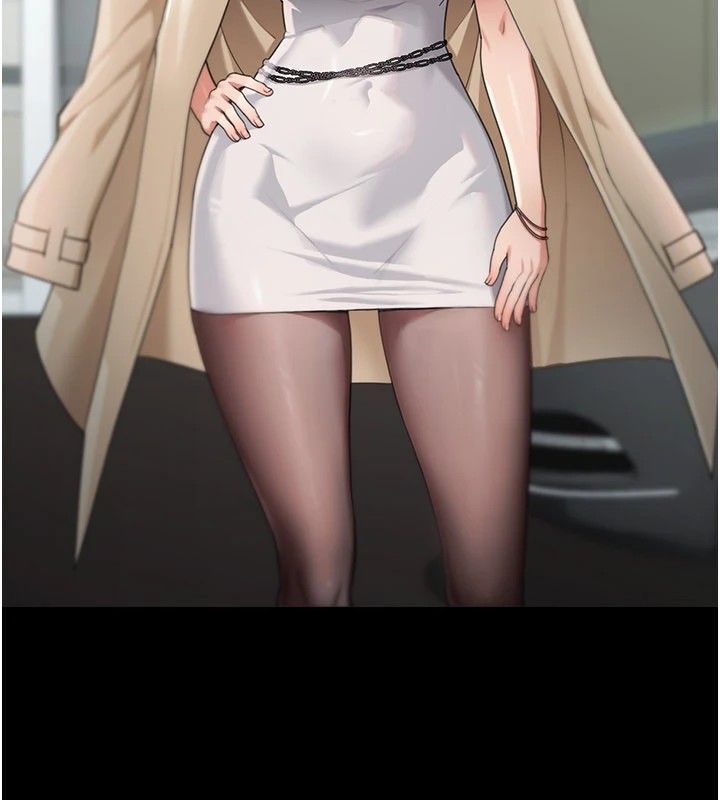 華爾街夜色第1話-玩股票和做愛並無區別