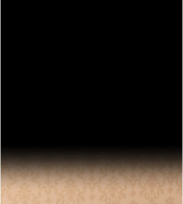 华尔街夜色第1話-玩股票和做愛並無區別