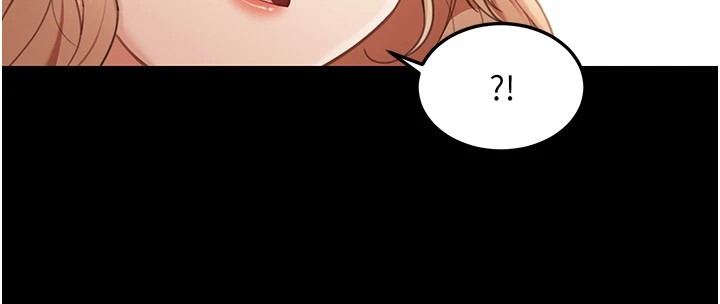 華爾街夜色第1話-玩股票和做愛並無區別