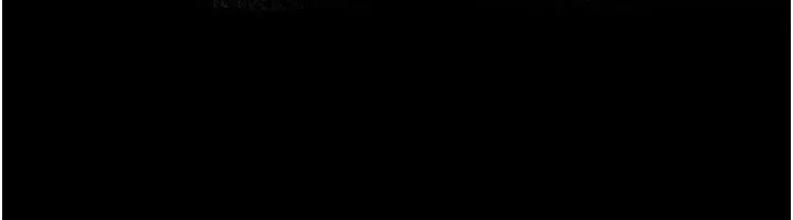 華爾街夜色第1話-玩股票和做愛並無區別