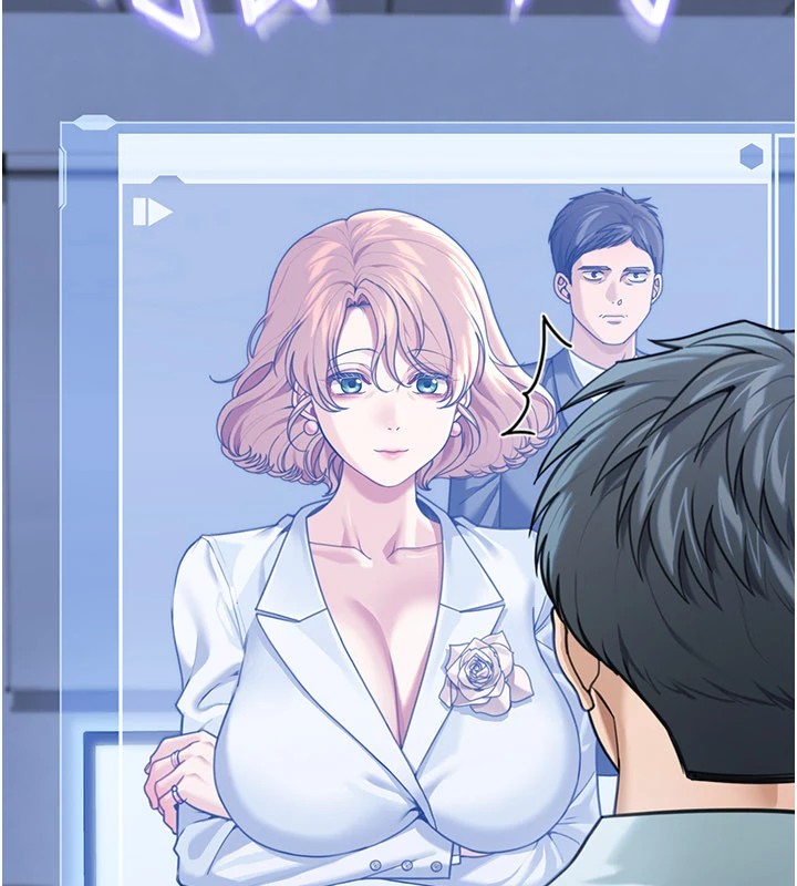 華爾街夜色第1話-玩股票和做愛並無區別