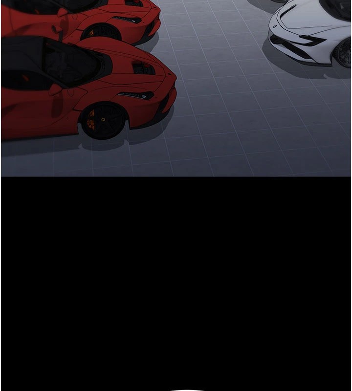 華爾街夜色第1話-玩股票和做愛並無區別