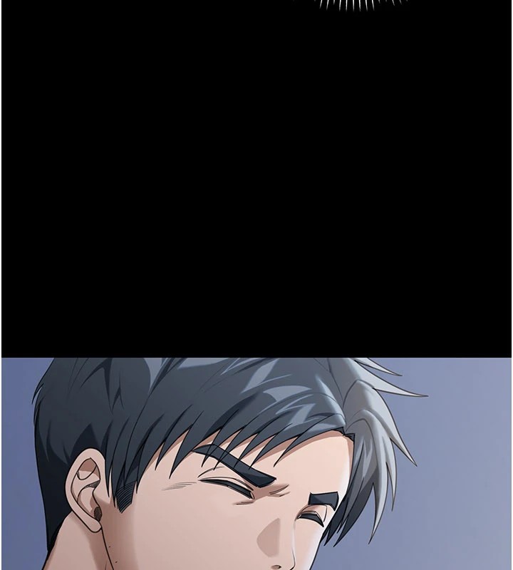 华尔街夜色第1話-玩股票和做愛並無區別