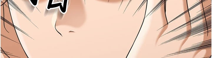 華爾街夜色第1話-玩股票和做愛並無區別