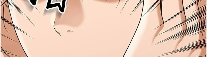 華爾街夜色第1話-玩股票和做愛並無區別