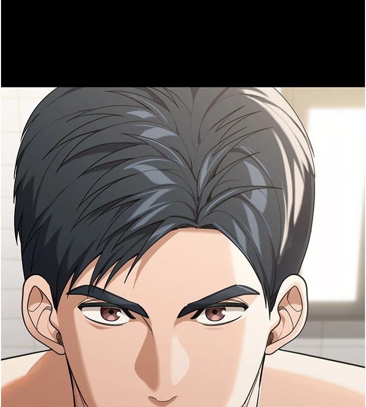 华尔街夜色第1話-玩股票和做愛並無區別