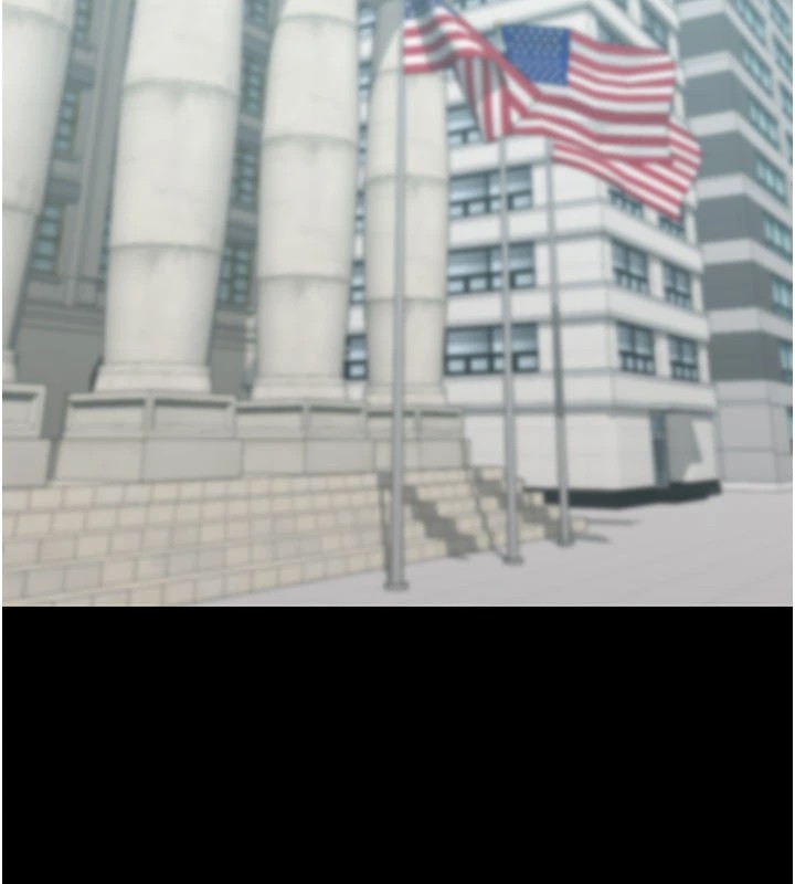 华尔街夜色第1话-玩股票和做爱并无区别