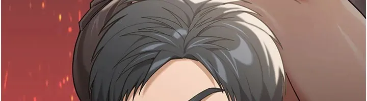 華爾街夜色第1話-玩股票和做愛並無區別